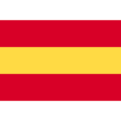 Bandera de España